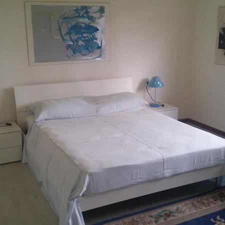 Villa Lim Bergamo Ngoại thất bức ảnh