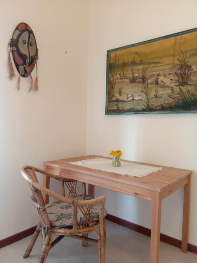Villa Lim Bergamo Ngoại thất bức ảnh