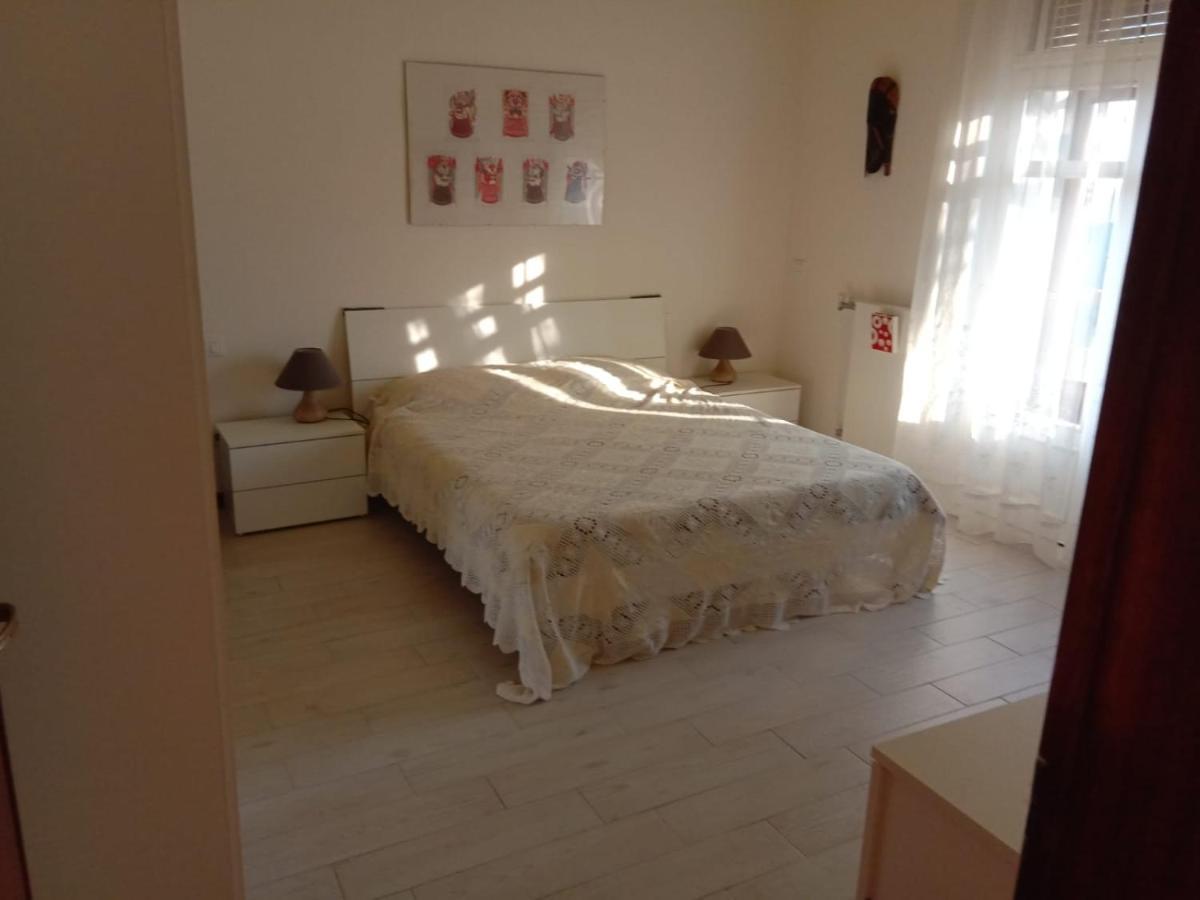 Villa Lim Bergamo Ngoại thất bức ảnh